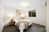 3 Castlewood Place, Point Cook, Vic 3030-Image