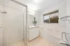 3 Castlewood Place, Point Cook, Vic 3030-Image
