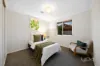 3 Castlewood Place, Point Cook, Vic 3030-Image