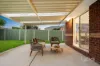 3 Castlewood Place, Point Cook, Vic 3030-Image