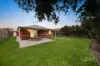 3 Castlewood Place, Point Cook, Vic 3030-Image
