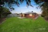 3 Castlewood Place, Point Cook, Vic 3030-Image