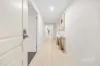 3 Castlewood Place, Point Cook, Vic 3030-Image