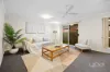 3 Castlewood Place, Point Cook, Vic 3030-Image