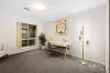 3 Castlewood Place, Point Cook, Vic 3030-Image
