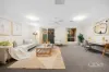 3 Castlewood Place, Point Cook, Vic 3030-Image