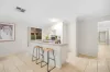 3 Castlewood Place, Point Cook, Vic 3030-Image