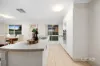 3 Castlewood Place, Point Cook, Vic 3030-Image