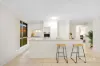 3 Castlewood Place, Point Cook, Vic 3030-Image