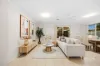 3 Castlewood Place, Point Cook, Vic 3030-Image
