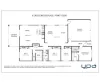 3 Castlewood Place, Point Cook, Vic 3030-Floorplan