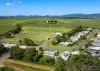 3 Castor Street, Mourilyan, Qld 4858