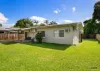3 Castor Street, Mourilyan, Qld 4858-Image