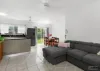 3 Castor Street, Mourilyan, Qld 4858-Image