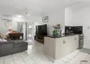 3 Castor Street, Mourilyan, Qld 4858-Image