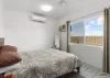 3 Castor Street, Mourilyan, Qld 4858-Image