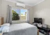 3 Castor Street, Mourilyan, Qld 4858-Image