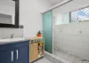 3 Castor Street, Mourilyan, Qld 4858-Image