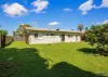 3 Castor Street, Mourilyan, Qld 4858-Image