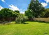 3 Castor Street, Mourilyan, Qld 4858-Image