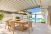 3 Casuarina Way, Helensvale, Qld 4212-Image