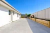 3 Casuarina Way, Helensvale, Qld 4212-Image