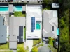 3 Casuarina Way, Helensvale, Qld 4212-Image