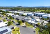 3 Casuarina Way, Helensvale, Qld 4212-Image
