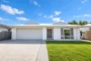 3 Casuarina Way, Helensvale, Qld 4212-Image