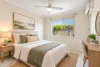 3 Casuarina Way, Helensvale, Qld 4212-Image