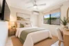 3 Casuarina Way, Helensvale, Qld 4212-Image