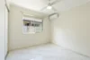 3 Casuarina Way, Helensvale, Qld 4212-Image