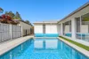 3 Casuarina Way, Helensvale, Qld 4212-Image
