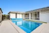 3 Casuarina Way, Helensvale, Qld 4212-Image