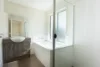 3 Casuarina Way, Helensvale, Qld 4212-Image