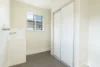 3 Casuarina Way, Helensvale, Qld 4212-Image