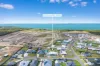 3 Catalina Court, Booral, Qld 4655-Image