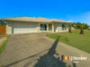 3 Catalina Court, Bowen, Qld 4805
