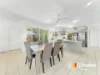 3 Catalina Court, Bowen, Qld 4805-Image
