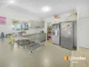 3 Catalina Court, Bowen, Qld 4805-Image