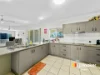 3 Catalina Court, Bowen, Qld 4805-Image