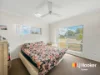 3 Catalina Court, Bowen, Qld 4805-Image