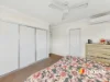 3 Catalina Court, Bowen, Qld 4805-Image