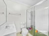 3 Catalina Court, Bowen, Qld 4805-Image
