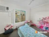 3 Catalina Court, Bowen, Qld 4805-Image