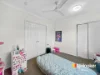 3 Catalina Court, Bowen, Qld 4805-Image