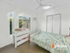 3 Catalina Court, Bowen, Qld 4805-Image