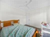 3 Catalina Court, Bowen, Qld 4805-Image
