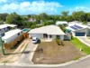 3 Catalina Court, Bowen, Qld 4805-Image