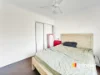 3 Catalina Court, Bowen, Qld 4805-Image